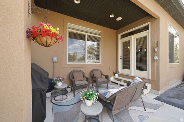 14666 S DESERT SAGE DR, Herriman, UT 84096
