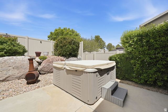 14666 S DESERT SAGE DR, Herriman, UT 84096
