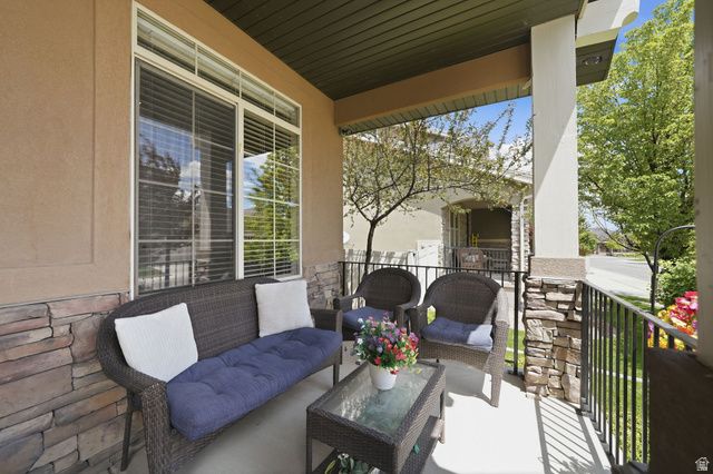 14666 S DESERT SAGE DR, Herriman, UT 84096