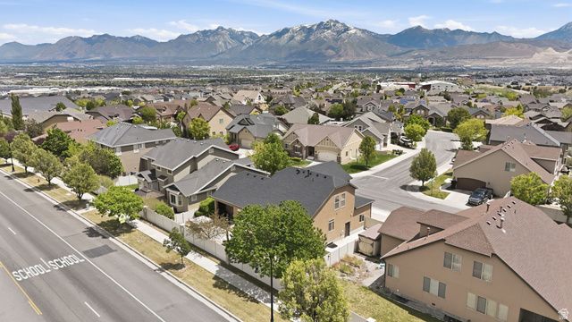 14666 S DESERT SAGE DR, Herriman, UT 84096