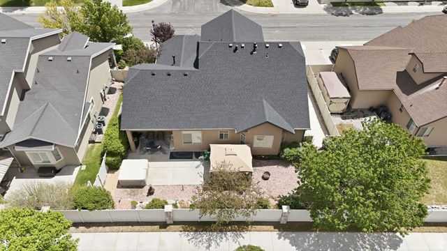 14666 S DESERT SAGE DR, Herriman, UT 84096