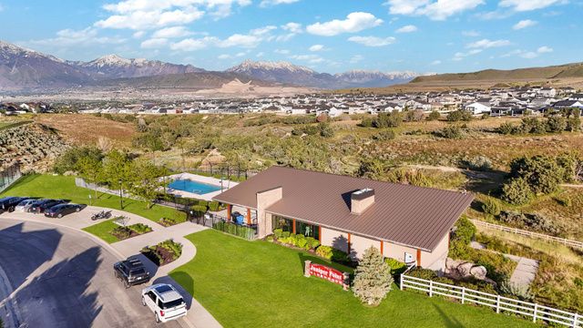 14666 S DESERT SAGE DR, Herriman, UT 84096