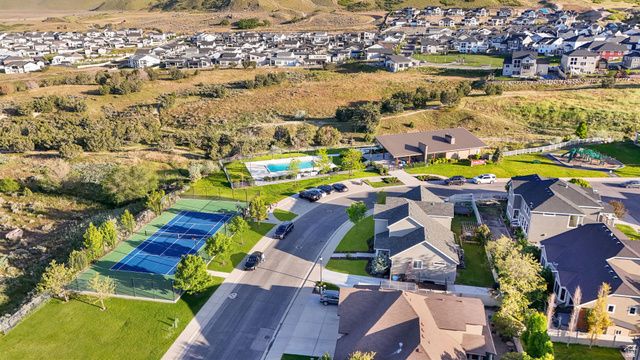 14666 S DESERT SAGE DR, Herriman, UT 84096