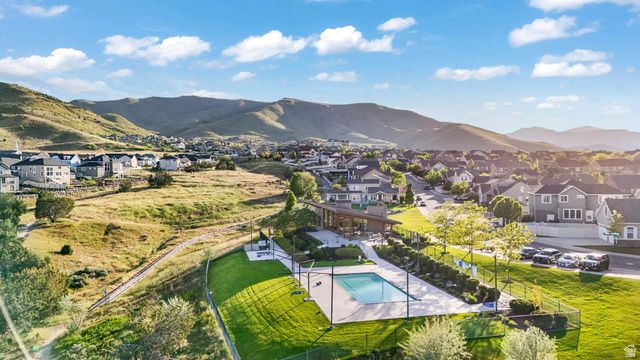 14666 S DESERT SAGE DR, Herriman, UT 84096