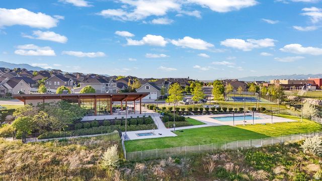 14666 S DESERT SAGE DR, Herriman, UT 84096