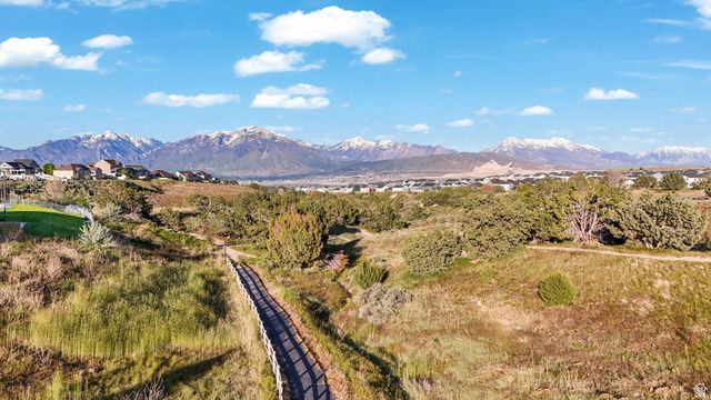 14666 S DESERT SAGE DR, Herriman, UT 84096