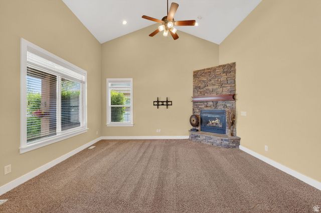 14666 S DESERT SAGE DR, Herriman, UT 84096