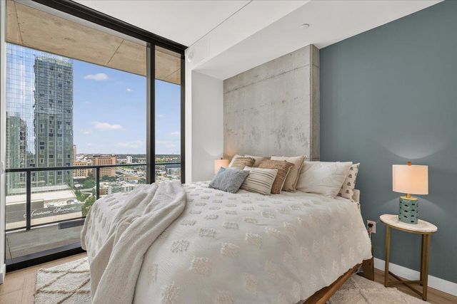 610 Davis ST 1909, Austin, TX 78701