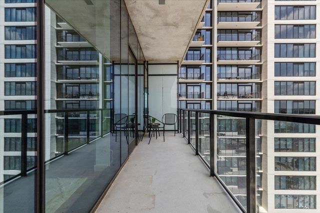 610 Davis ST 1909, Austin, TX 78701