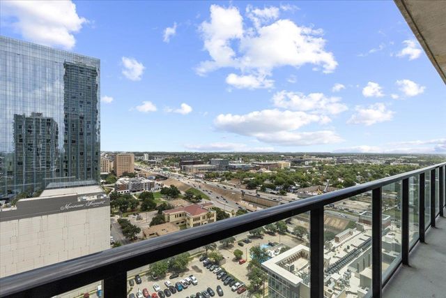 610 Davis ST 1909, Austin, TX 78701