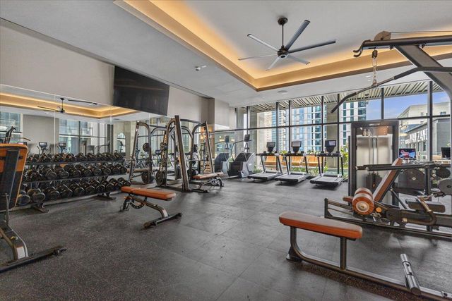 610 Davis ST 1909, Austin, TX 78701