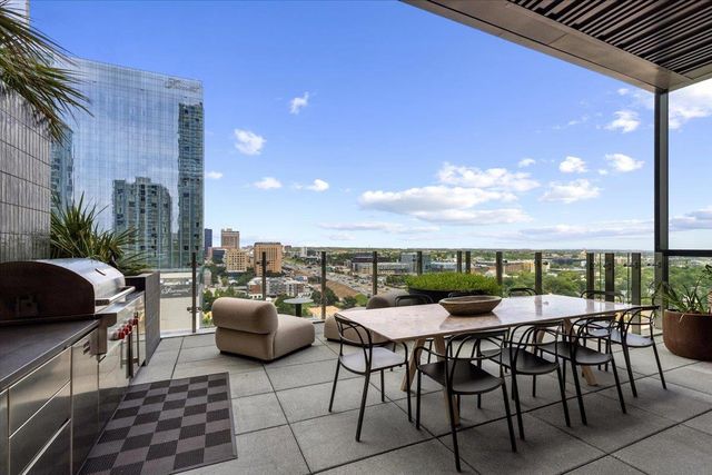 610 Davis ST 1909, Austin, TX 78701