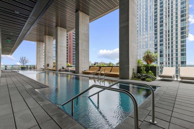 610 Davis ST 1909, Austin, TX 78701