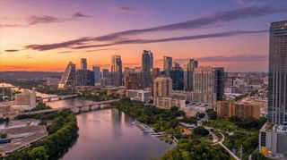 610 Davis ST 1909, Austin, TX 78701