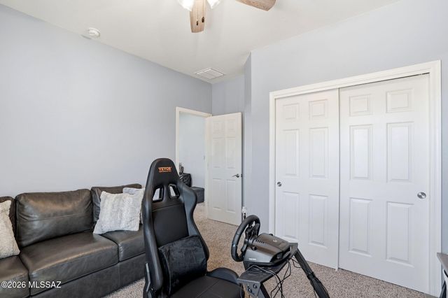 211 E Refuge Loop, Vail, AZ 85641