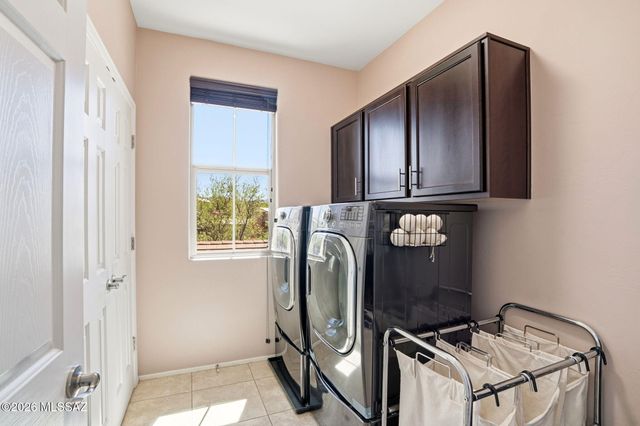 211 E Refuge Loop, Vail, AZ 85641