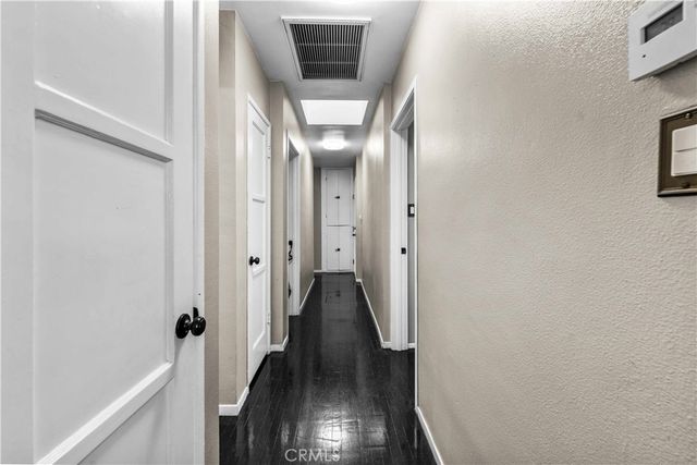 11343 11343 Highdale, Norwalk, CA 90650