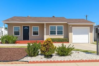 11343 11343 Highdale, Norwalk, CA 90650