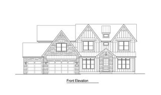 1627 N Evergreen Avenue, Arlington Heights, IL 60004