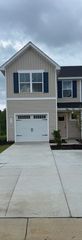 415 Myrtle Meadows Dr # 433D, Conway, SC 29526