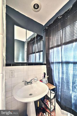 26 S 4TH ST, Mount Wolf, PA 17347
