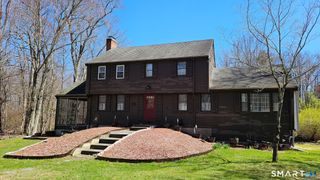 10 Penwood Road, Bloomfield, CT 06002