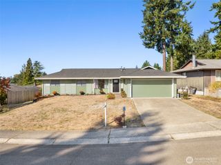 16163 138th Avenue SE, Renton, WA 98058