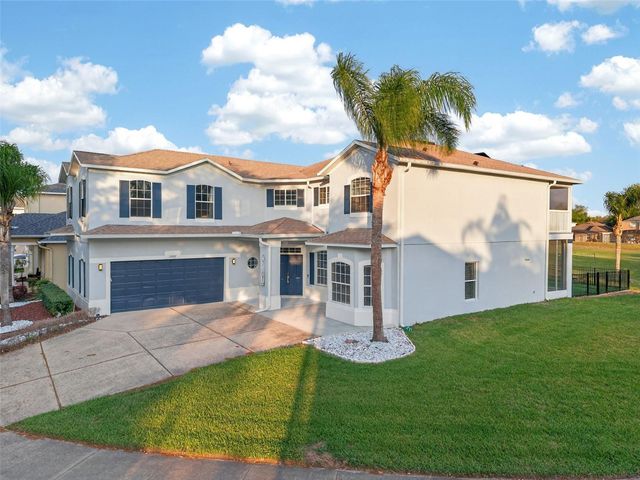 15162 SPINNAKER COVE LANE, Winter Garden, FL 34787