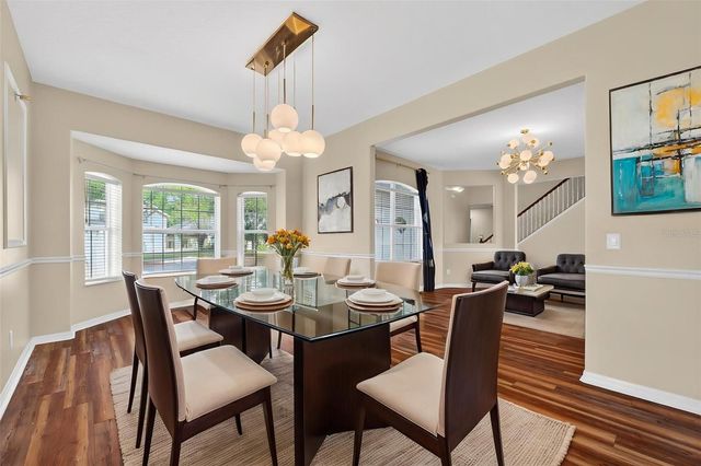 15162 SPINNAKER COVE LANE, Winter Garden, FL 34787