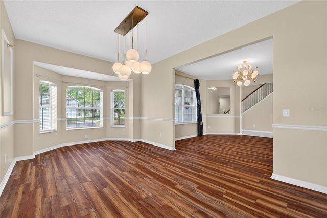 15162 SPINNAKER COVE LANE, Winter Garden, FL 34787