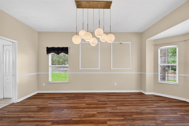 15162 SPINNAKER COVE LANE, Winter Garden, FL 34787