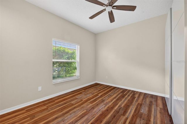 15162 SPINNAKER COVE LANE, Winter Garden, FL 34787