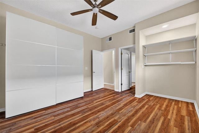 15162 SPINNAKER COVE LANE, Winter Garden, FL 34787