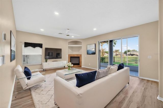 15162 SPINNAKER COVE LANE, Winter Garden, FL 34787