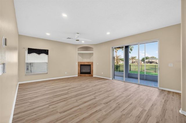 15162 SPINNAKER COVE LANE, Winter Garden, FL 34787