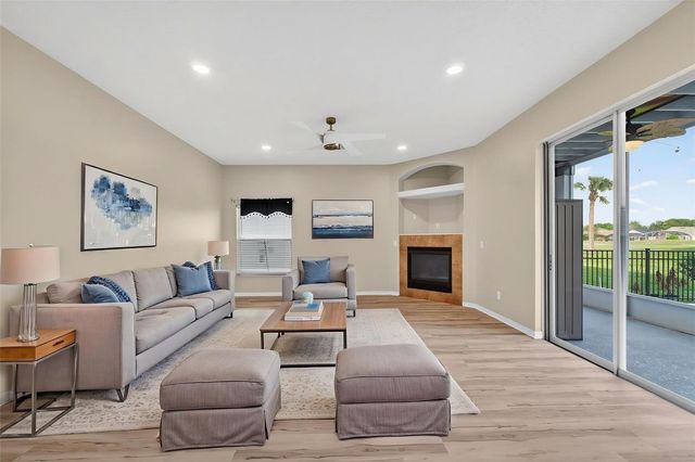 15162 SPINNAKER COVE LANE, Winter Garden, FL 34787