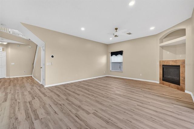 15162 SPINNAKER COVE LANE, Winter Garden, FL 34787