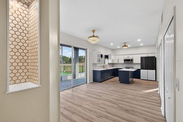 15162 SPINNAKER COVE LANE, Winter Garden, FL 34787