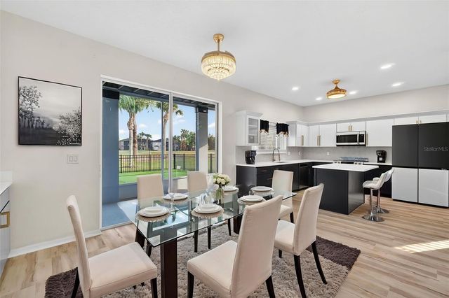 15162 SPINNAKER COVE LANE, Winter Garden, FL 34787