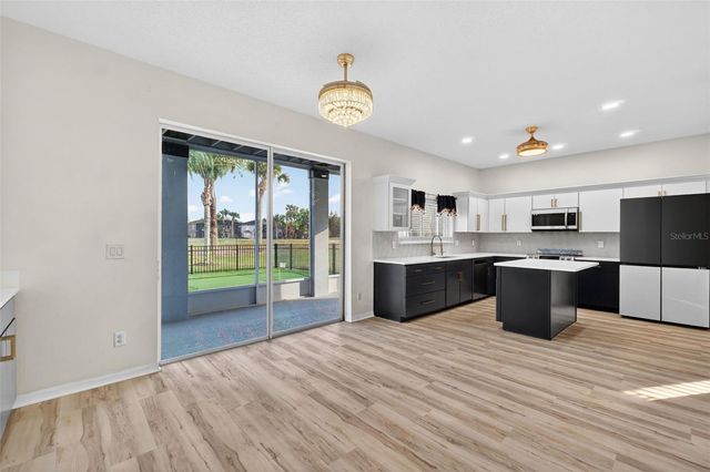 15162 SPINNAKER COVE LANE, Winter Garden, FL 34787