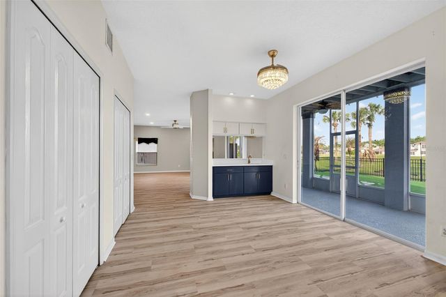 15162 SPINNAKER COVE LANE, Winter Garden, FL 34787