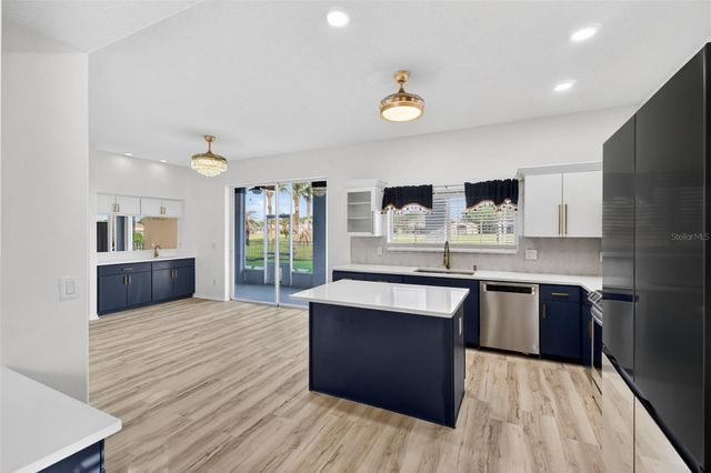 15162 SPINNAKER COVE LANE, Winter Garden, FL 34787