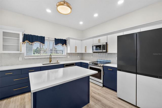 15162 SPINNAKER COVE LANE, Winter Garden, FL 34787