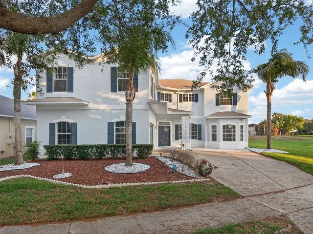 15162 SPINNAKER COVE LANE, Winter Garden, FL 34787