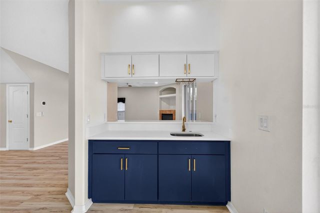 15162 SPINNAKER COVE LANE, Winter Garden, FL 34787