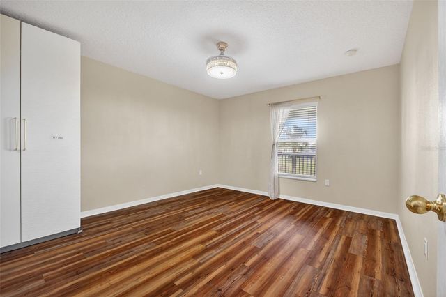 15162 SPINNAKER COVE LANE, Winter Garden, FL 34787