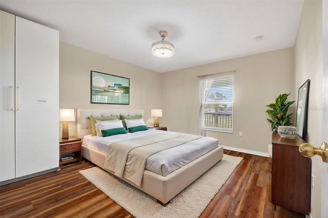 15162 SPINNAKER COVE LANE, Winter Garden, FL 34787