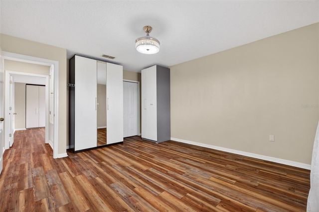 15162 SPINNAKER COVE LANE, Winter Garden, FL 34787