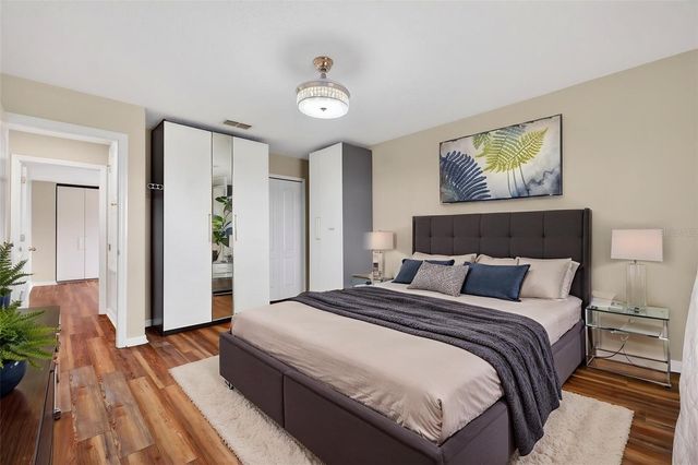 15162 SPINNAKER COVE LANE, Winter Garden, FL 34787