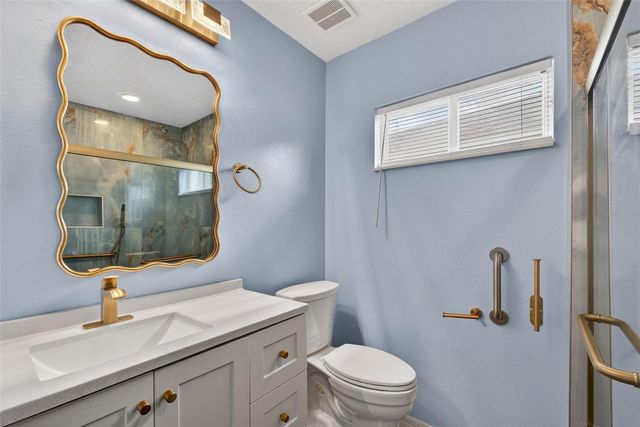 15162 SPINNAKER COVE LANE, Winter Garden, FL 34787